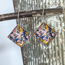 Load image into Gallery viewer, Secret Garden