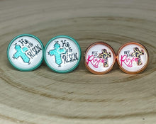 Load image into Gallery viewer, He Is Risen