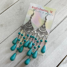 Load image into Gallery viewer, Rain Dance