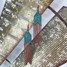 Load image into Gallery viewer, Follow Your Arrow