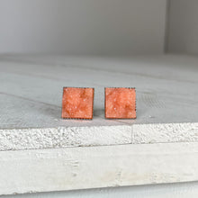 Load image into Gallery viewer, Mellow Melon