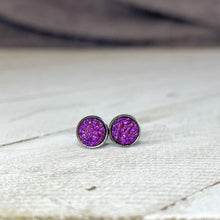 Load image into Gallery viewer, Psych!