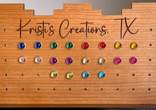 Load image into Gallery viewer, Color Me Happy, 2-pair Set