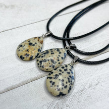 Load image into Gallery viewer, DeVille Necklace