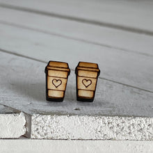 Load image into Gallery viewer, Cool Beans