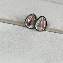 Load image into Gallery viewer, Mirror, Mirror