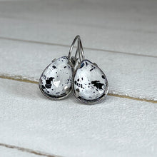 Load image into Gallery viewer, Day Dream