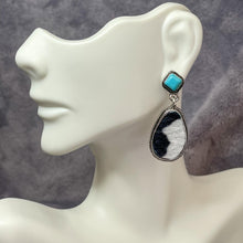 Load image into Gallery viewer, Dairy-Queen