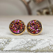 Load image into Gallery viewer, Gypsy