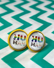 Load image into Gallery viewer, Human