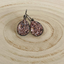 Load image into Gallery viewer, Romance