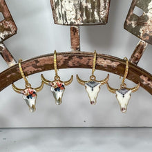 Load image into Gallery viewer, Holy Cow