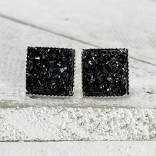 Load image into Gallery viewer, Raven