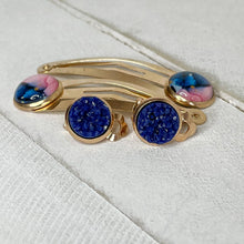 Load image into Gallery viewer, Midnight Madness Set