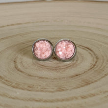 Load image into Gallery viewer, Carnation