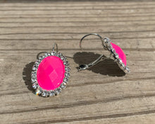 Load image into Gallery viewer, Girls Night Out