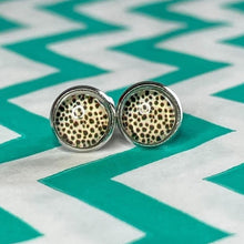 Load image into Gallery viewer, Purr-fect