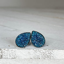 Load image into Gallery viewer, Into The Deep