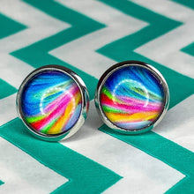 Load image into Gallery viewer, Northern Lights