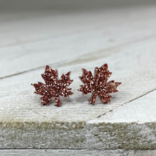 Load image into Gallery viewer, Fall Festival