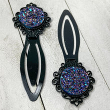 Load image into Gallery viewer, After Dark Bookmark