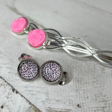 Load image into Gallery viewer, Pretty Kitty Set