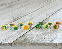 Load image into Gallery viewer, St. Patty's Day Set, 3-pair