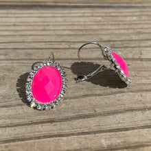 Load image into Gallery viewer, Girls Night Out