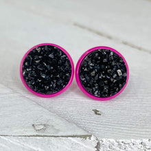 Load image into Gallery viewer, So Fetch!