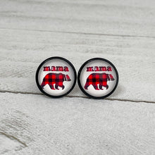 Load image into Gallery viewer, Den Mama