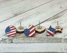 Load image into Gallery viewer, Anthem