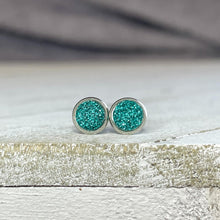 Load image into Gallery viewer, Bermuda