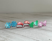 Load image into Gallery viewer, Sleigh All Day