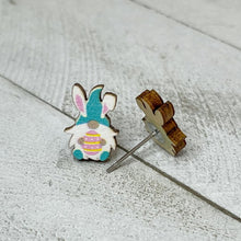 Load image into Gallery viewer, Easter Gnome