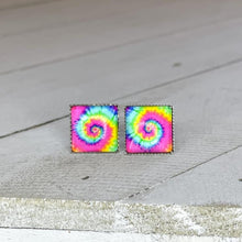 Load image into Gallery viewer, Dazed & Confused