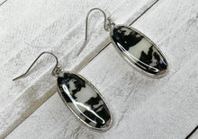 Load image into Gallery viewer, Round Up