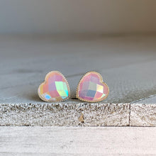 Load image into Gallery viewer, Be Mine