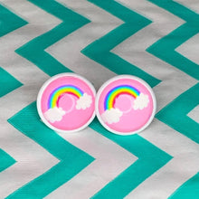 Load image into Gallery viewer, Over The Rainbow