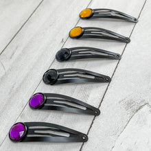 Load image into Gallery viewer, Fall Clip Set