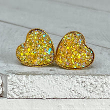 Load image into Gallery viewer, Radical Love