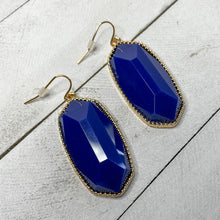 Load image into Gallery viewer, Coraline