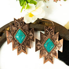 Load image into Gallery viewer, Blazing Saddles