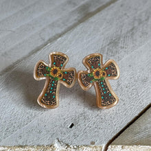 Load image into Gallery viewer, Resurrection