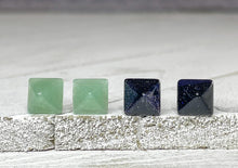 Load image into Gallery viewer, Cairo