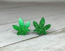 Load image into Gallery viewer, Mary Jane