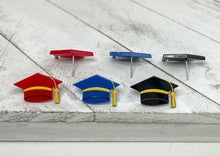 Load image into Gallery viewer, Graduation Cap