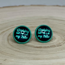 Load image into Gallery viewer, My Tribe