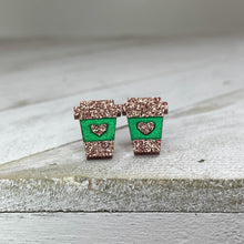 Load image into Gallery viewer, Macchiato