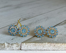 Load image into Gallery viewer, Refresh