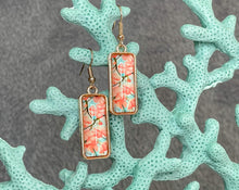 Load image into Gallery viewer, Cherry Blossom